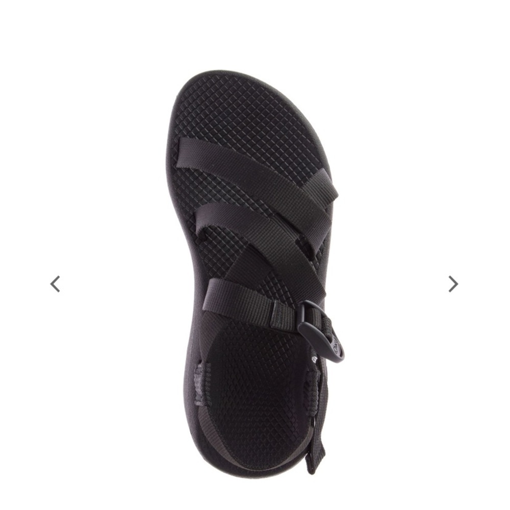 Chacos Z2